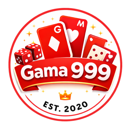 logo gamax
